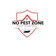 NoPestZone